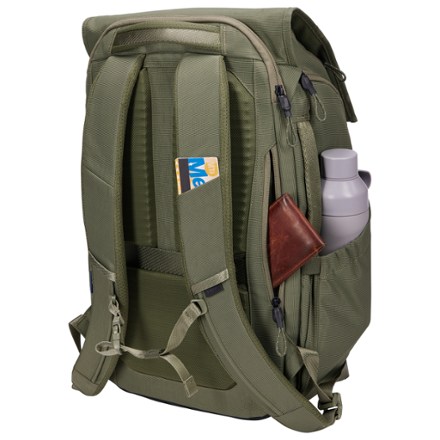 Thule Paramount 27 L Pack 10