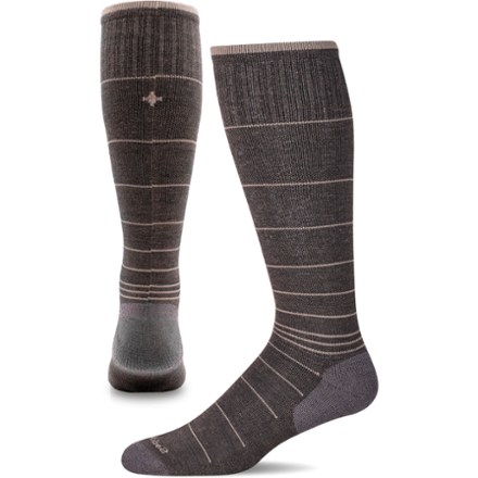 Sockwell Circulator Compression Socks - Men's 0