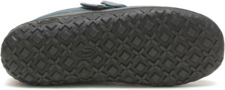 Chaco Ramble Puff Clogs - Men's 8