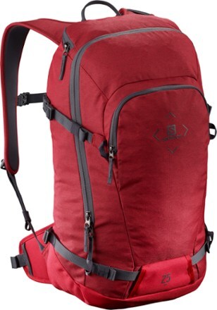 Snowboard Packs | REI Co-op