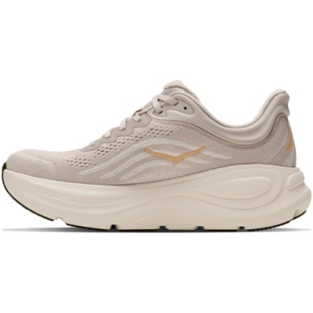 HOKA Bondi 9 Road-Running Shoes - Women's 1
