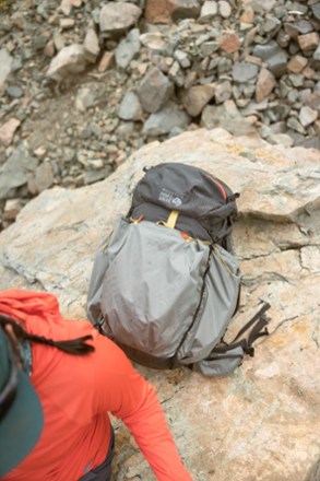 Location Image for Kazam 60 Pack