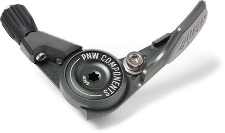 sram matchmaker hardware