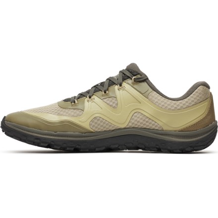 Merrell Trail Glove 8 Trail-Running Shoes - Men