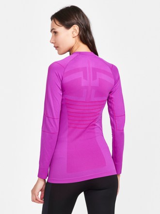 Craft Active Intensity Base Layer - Women's 2