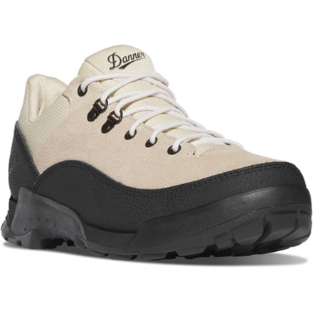 Danner Panorama Low ID Hiking Shoes - Men's Includes a second set of laces
