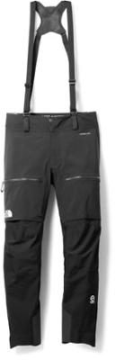 The North Face Summit L5 Pants - Men