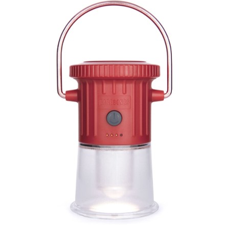 Barebones Hoodoo Light Lantern | REI Co-op