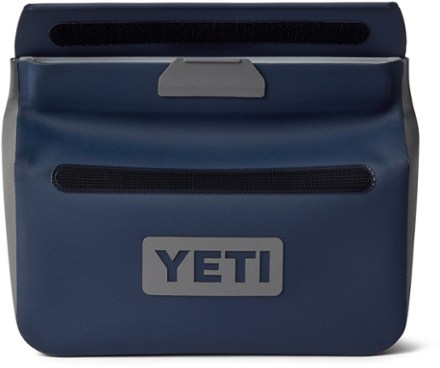 YETI Sidekick Dry Gear Case 3