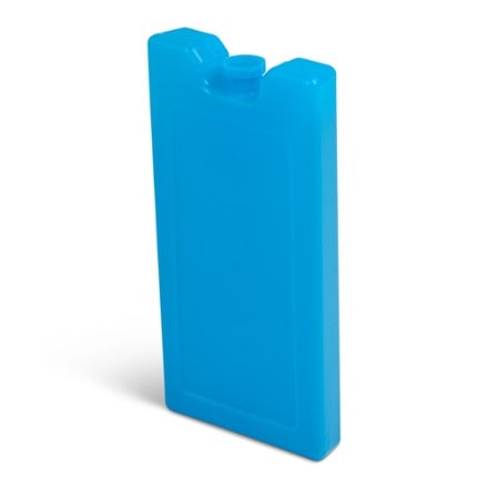 Igloo Ice Block Medium