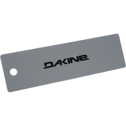 DAKINE 10" Scraper Gray