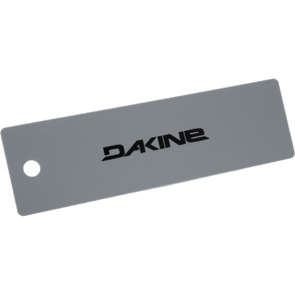 Product Image of color Castlerock