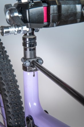 Feedback Sports Handlebar Holder 3