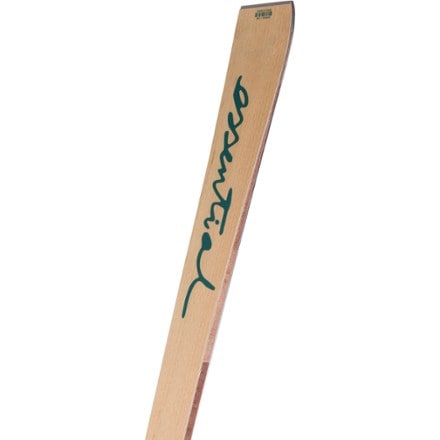 Rossignol Essential Skis with Bindings - 2025/2026 4