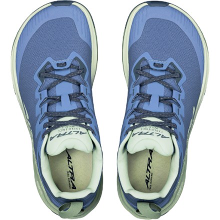 Altra Experience Wild 3 Trail-Running Shoes - Women's 3