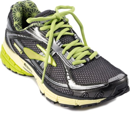 Brooks Ravenna 3 Road-Running Shoes 