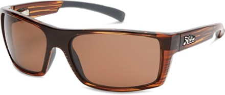 Hobie Baja Polarized Sunglasses 1
