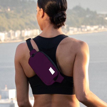 Amphipod R3 Express Convertible Pack 4