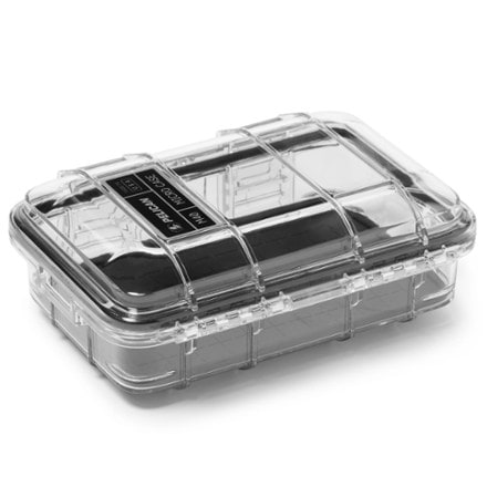 Pelican M40 Micro Case 4
