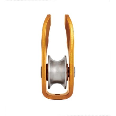Petzl Fixe Pulley 2