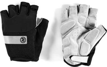 rei bicycle gloves