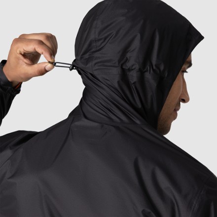 Outdoor Research Helium UL Jacket - Men's 5