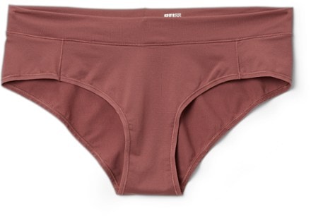 REI Co-op Active Hipster Underwear - Women's