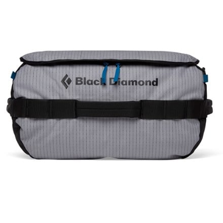 Black Diamond StoneHauler 45 L Duffel 0