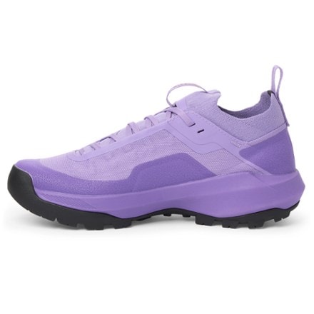 Arc'teryx Vertex Alpine GTX Approach Shoes - Women's 1