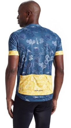 PEARL iZUMi Classic Jersey - Men's 2