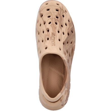 XTRATUF Riptide Sandals 5
