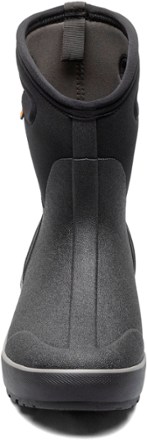 Bogs Classic II Mid Rain Boots - Women's 1