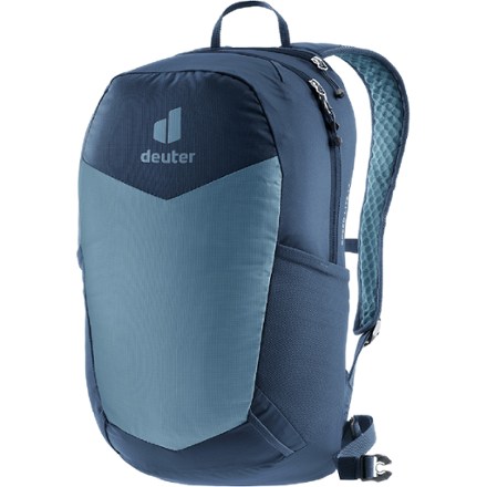 Deuter Speed Lite 13 Pack 0