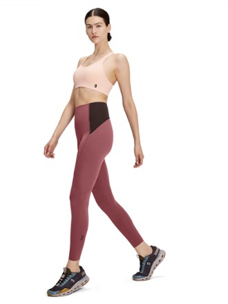 On Active Bra 3
