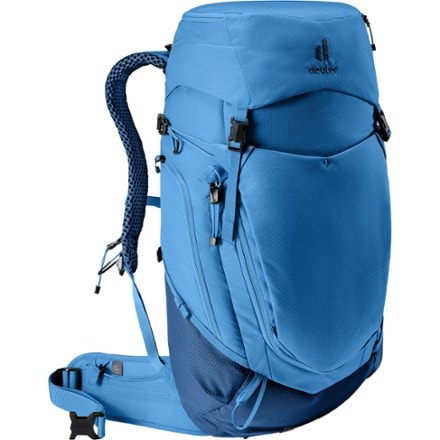 Deuter Trail 30 Pack - Men's 0