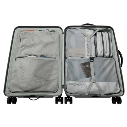 Eagle Creek Tarmac 4-Wheel 29" Luggage 6