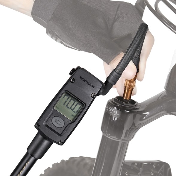 Detail Image of color