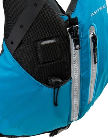 Astral Ceiba PFD 4