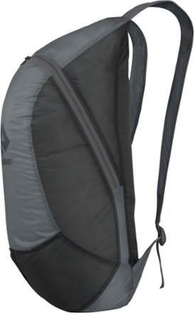 Day shop packs rei