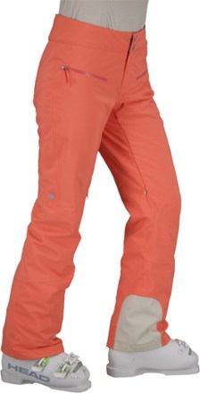 Obermeyer Bliss Snow Pants - Women's 2