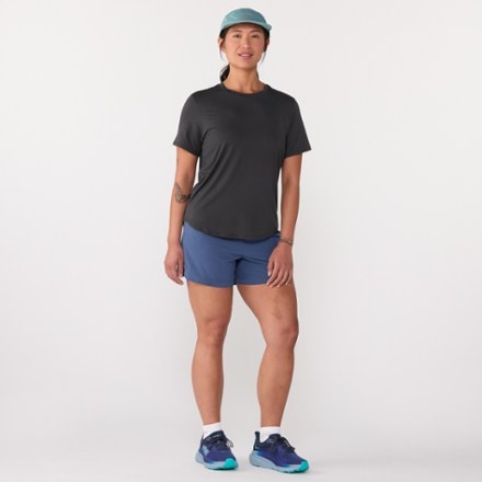 REI Co-op Active Pursuits T-Shirt - Women's 3