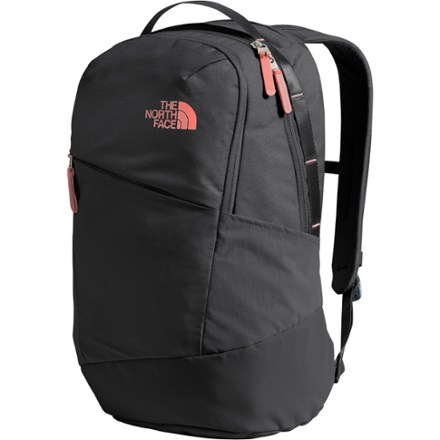 The North Face Isabella 3.0 Pack - Women's 0