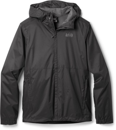 REI COOP ブランケット パーテックス Pertex Sleeping Bags | REI Co-op