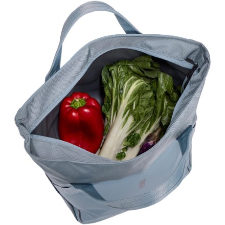 Thule Chasm 25 L Shopping Tote Goods not included