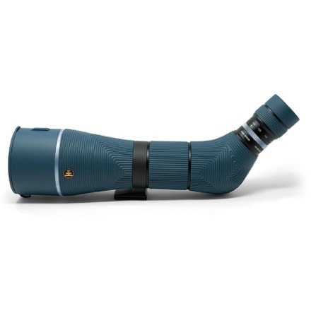 Nocs Provisions Long View Spotting Scope 1