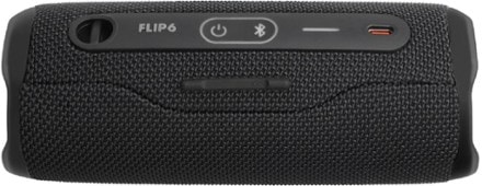 JBL Flip 6 Speaker 2