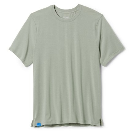 Janji Circa Daily T-Shirt - Men's 0