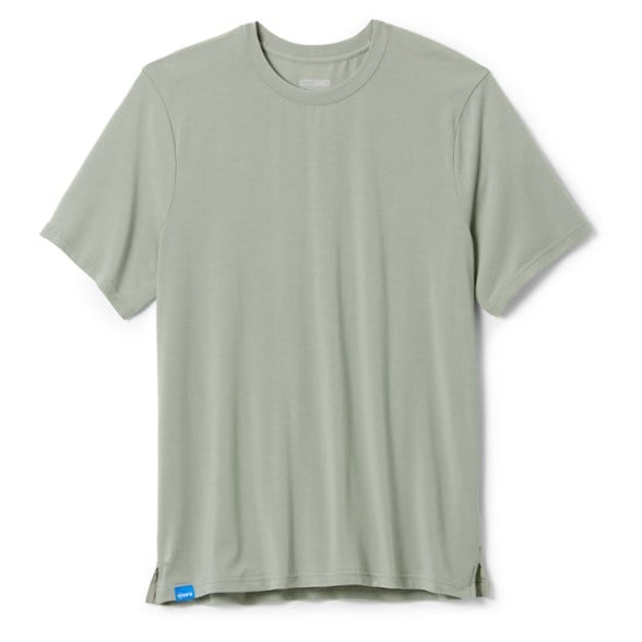 Product Image of color Glacial