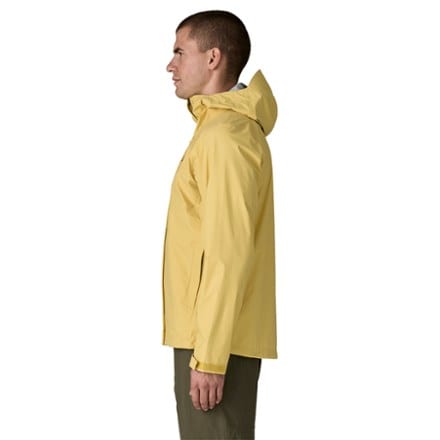 Patagonia Torrentshell 3L Jacket - Men's 4