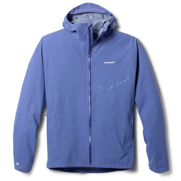 Product Image of color Marlin